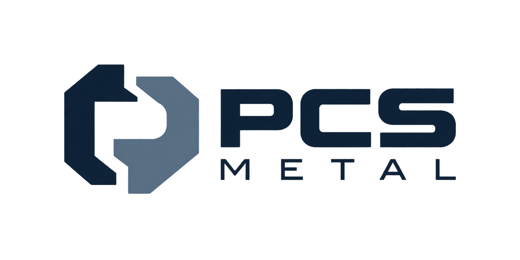 PCS Metal